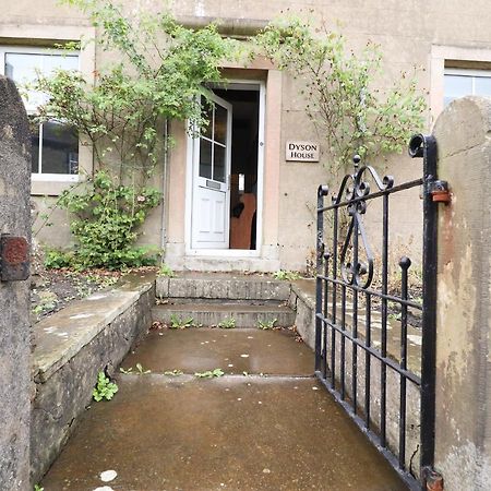 Dyson House Villa Skipton Ngoại thất bức ảnh