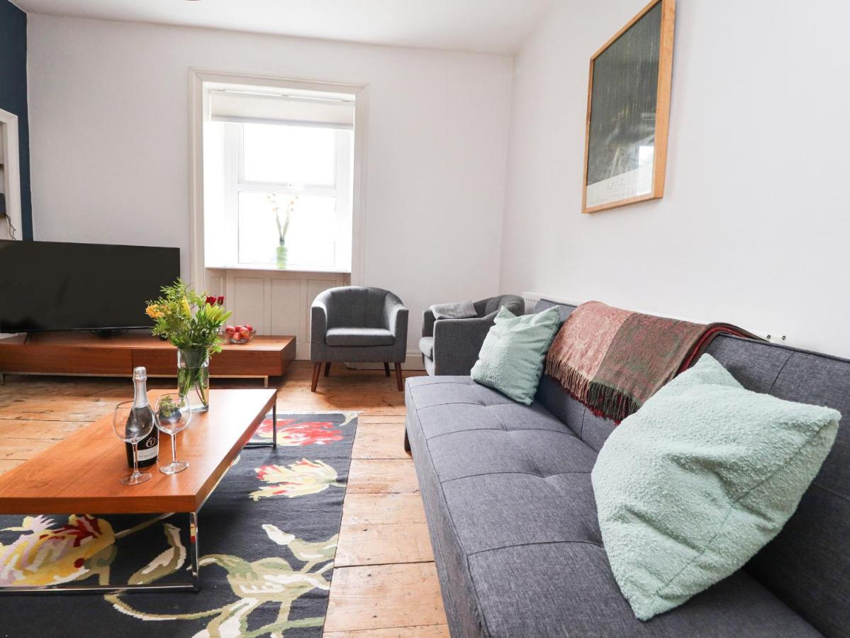 Dyson House Villa Skipton Ngoại thất bức ảnh
